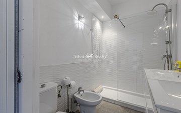Property slide 21
