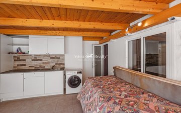 Property slide 26