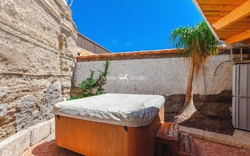 Property slide 27