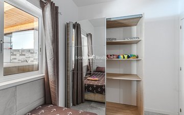 Property slide 29