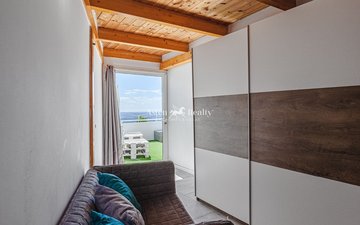 Property slide 34