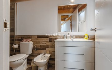 Property slide 35