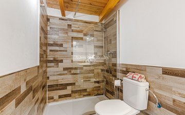 Property slide 36