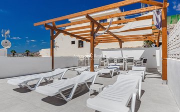Property slide 38