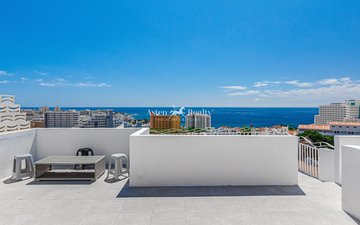 Property slide 41