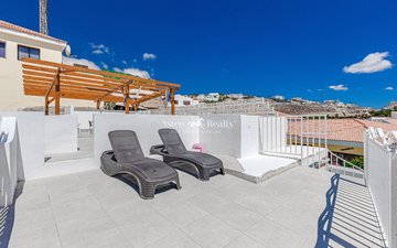 Property slide 43