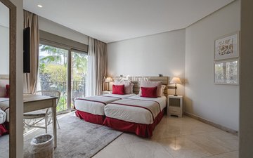 Property slide 15
