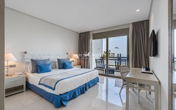 Property slide 26