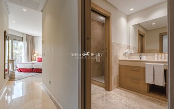 Property slide 16