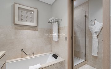 Property slide 20