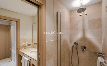 Property slide 25