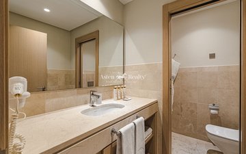 Property slide 24