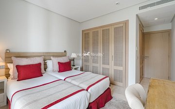 Property slide 22