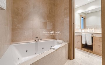 Property slide 31