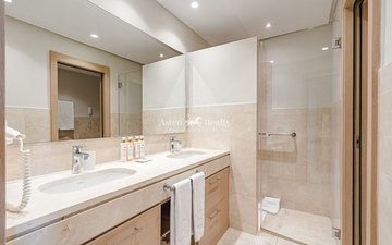 Property slide 30