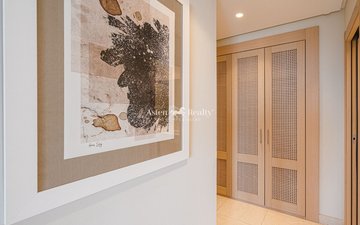 Property slide 29