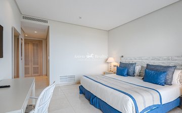 Property slide 28