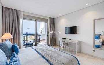 Property slide 27