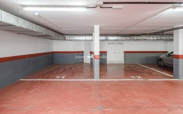 Property slide 42