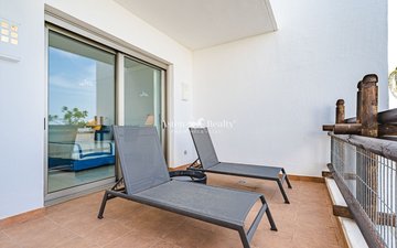 Property slide 34