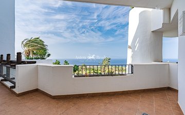 Property slide 35
