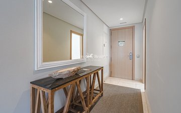 Property slide 40