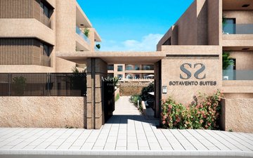 Property slide 4
