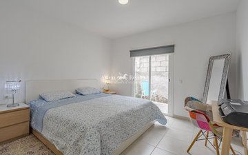 Property slide 9