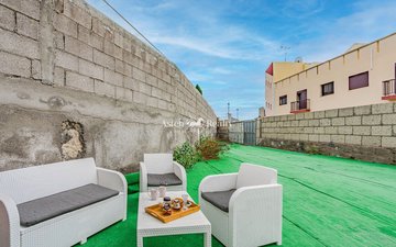 Property slide 19