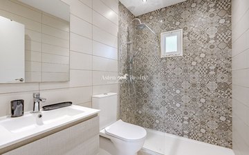 Property slide 16