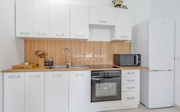 Property slide 8