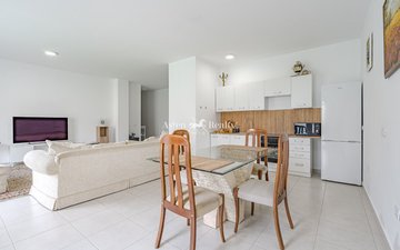 Property slide 6