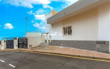 Property slide 34