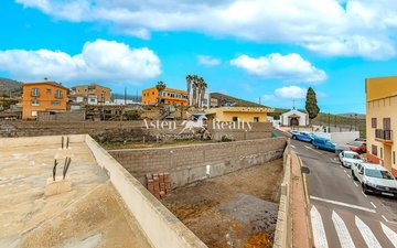 Property slide 27
