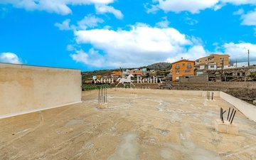 Property slide 22