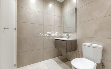 Property slide 13