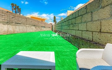 Property slide 30
