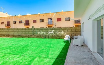 Property slide 29