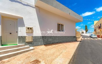 Property slide 2