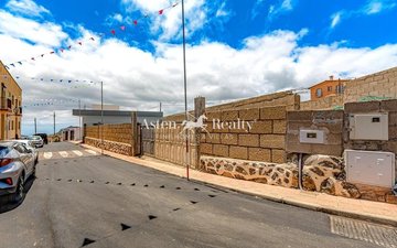 Property slide 26