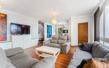 Property slide 4