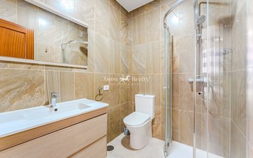 Property slide 11