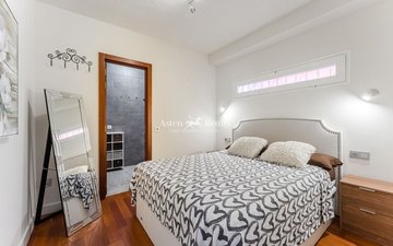 Property slide 12