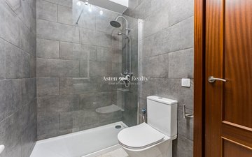 Property slide 13