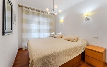 Property slide 20