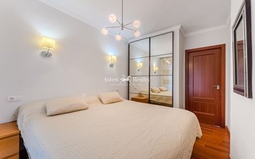 Property slide 21