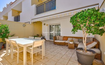 Eigenschaftsfolie 21