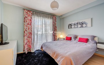 Eigenschaftsfolie 22