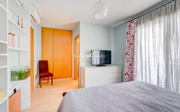 Eigenschaftsfolie 23