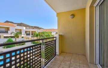 Eigenschaftsfolie 20